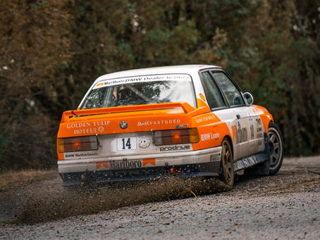 Étape 4 : Astier tient bon ; le podium se resserre