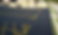 Screenshot 2025-07-03 at 11.21.09 AM.png