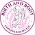 alt="Birth and Body Empowerment logo"