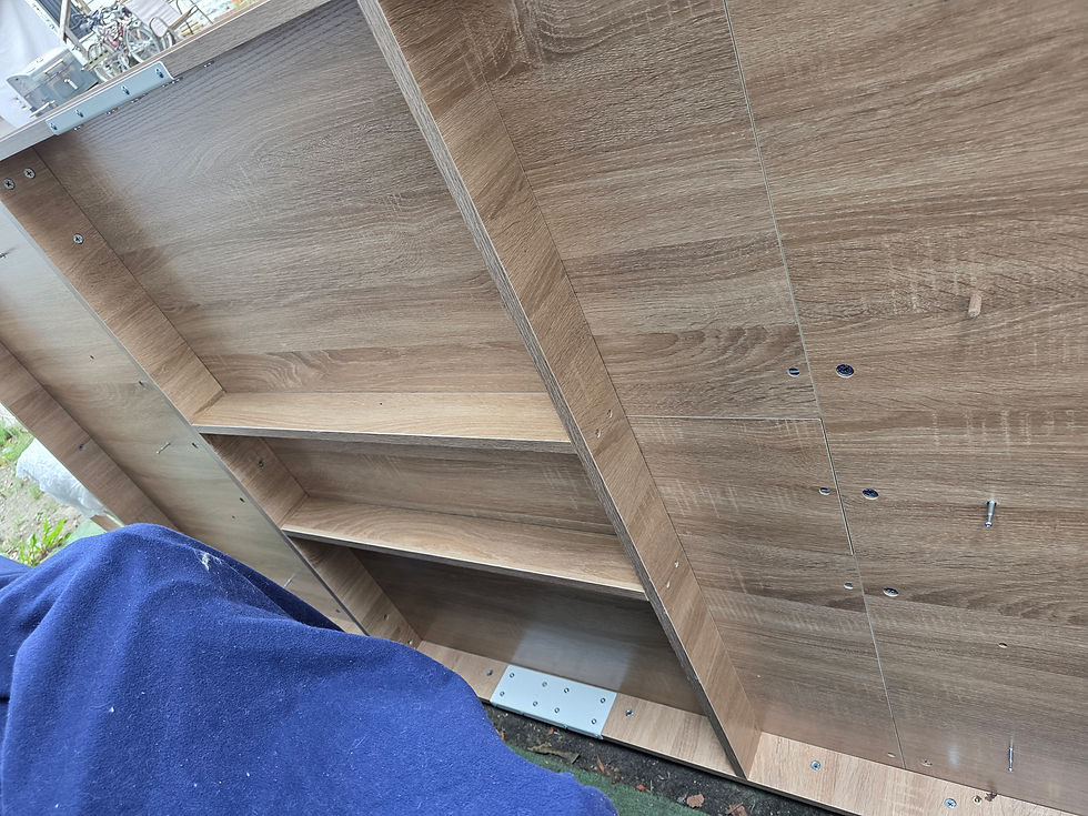Thumbnail:  table