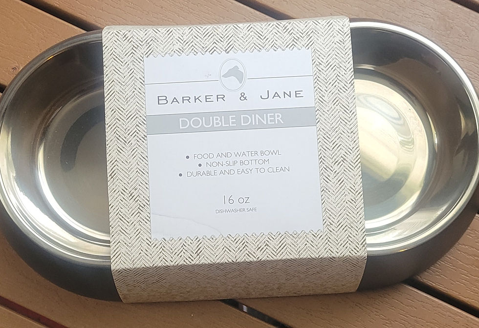 Thumbnail: Barker and jane