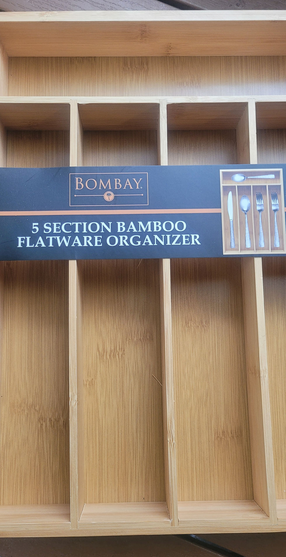 Thumbnail: Bombay