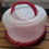Thumbnail: Cake carrier 