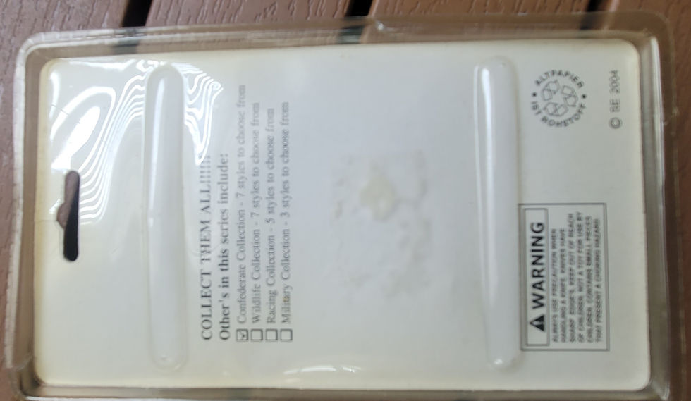 Thumbnail: Knife
