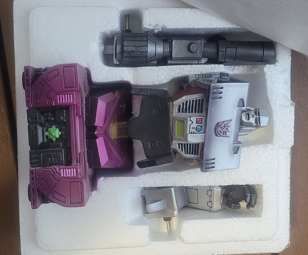 Thumbnail: Toys