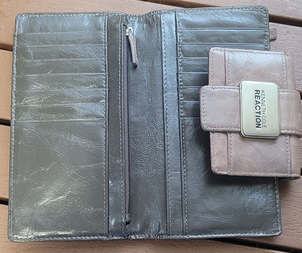 Thumbnail: Pocket book