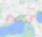 Vilas Figure 8 - 3.4 mi