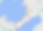 Isthmus Long