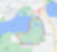 Fish Hatch + Arb - 4 mi