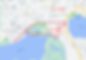 Wingra Park - 3 mi