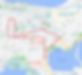 Camp Randall Fly By - 3.8 mi