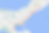 Groovy Eastside - 5.6 mi