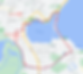 Bay + Wingra - 4.3 mi