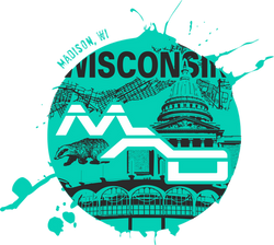 Madison-WI-1