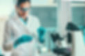 What-Can-You-Do-With-a-Masters-in-Biomedical-Sciences.jpg