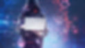 Damelin-How-important-is-cyber-security-1536x864.jpg