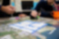 geography_coverphoto_banner_42.jpg