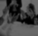 Imagen 1.png