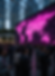 Firefly_Gemini Flash_Create a hyperrealistic photo of Muchas personas (jóvenes, adultos, e
