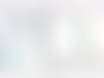 EcosimPro / PROOSIS 2026 V7.2 출시