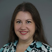 Emily Houghton Portrait.JPG