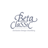 logo-betaclassic.png