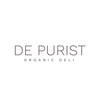 logo-purist.png