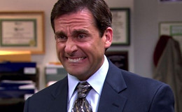 michael.jpeg