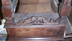 before 1714 french polish.jpg