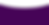 IMG_2586.PNG