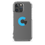 Thumbnail: Clear Case for iPhone®