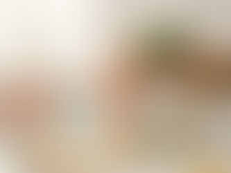 🍼 My Baby Keeps Playing with Food and Won’t Eat Enough: What’s Going On?