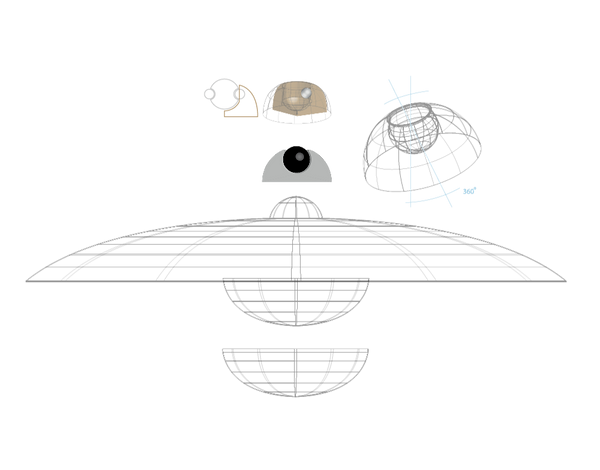 Plan de travail 1_edited.png