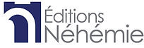logo néhémie.jpg