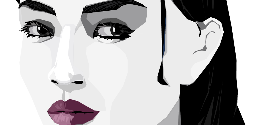 portrait.png