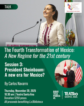 https://labibliotecapublica.org/tc-events/the-fourth-transformation-of-mexico-session-3-president-sheinbaum-a-new-era-for-mexico-20-de-noviembre/