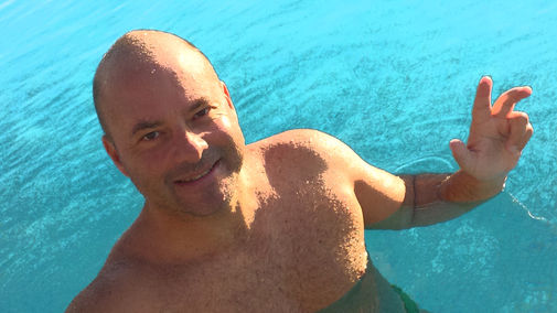 Deporte y diabetes van de la mano siempre.