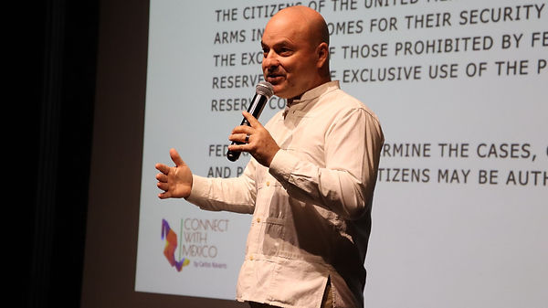 WhatsApp Image 2026-03-05 at 13.07.21 (5).jpeg