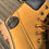 Thumbnail: Ogun  work boots 