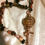 Thumbnail: copper ankh crystal belt