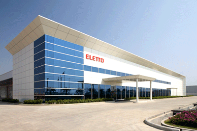 ELETTO PHASE II .gif