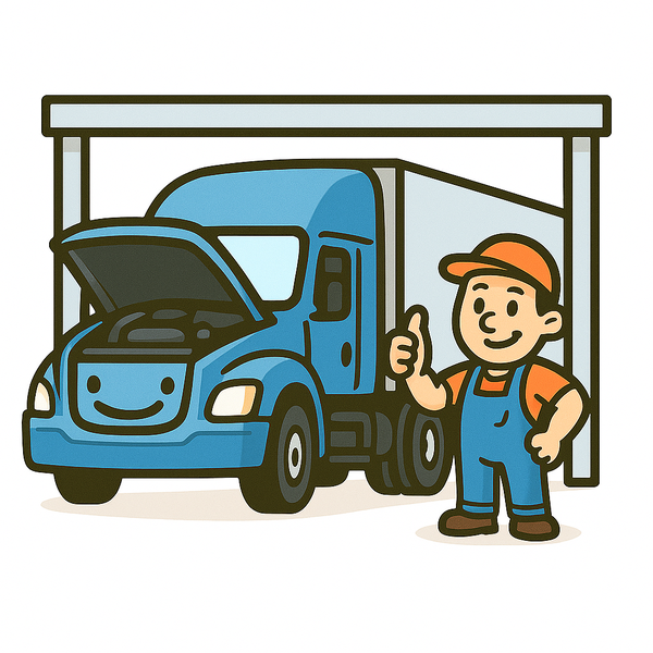 truck_maintenance_web.png