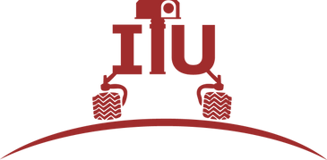 itu_rover.png