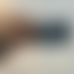 Mastering Credit Building: Unveiling the Power of Self, Kikoff, ExperianBoost, and Extra Debit Card Credit Builder