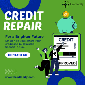 Cracking the Credit Code: The Impact of Tradelines on Your Score