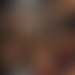 Cover page of the story of "The Partnership Heist showing Vivi Campbell as the victim of this grand heist