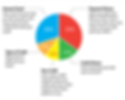 The Anatomy of Your FICO Score