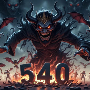 THE CREDIT SAINT FILES PART 3: The Review Factory - How 235 Reviews in 24 Days Exposed a Systematic Deception Machine