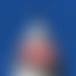 The 2025 Government Shutdown: What's Really Happening (And What They're Not Telling You)