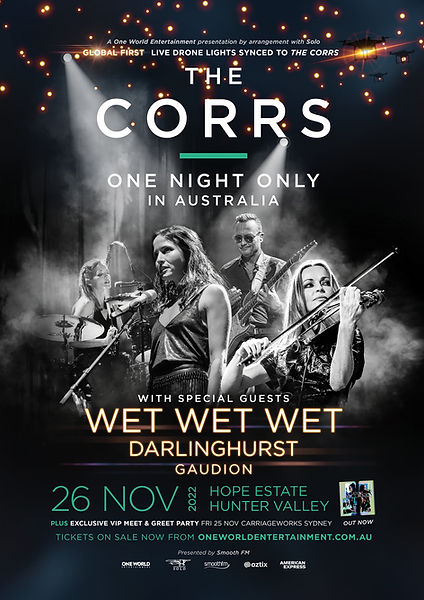Corrs-1NOIA-OSN-1mb-WEB.jpg